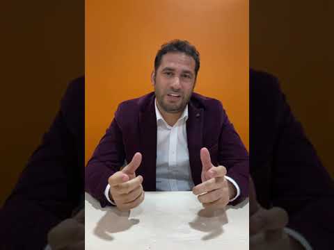 Vdekja eshte nje stacion i rende! Ja cfarë i tha profeti Muhammed a.s vajzes perpara se te vdiste