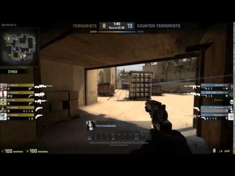 valve hires brian holinka