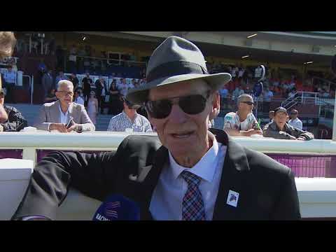 Race 6 - Ascot- 15/11/2025