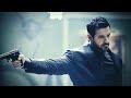 Rocky Handsome Intro Fight