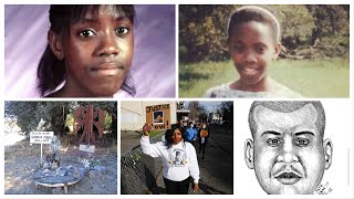 This Week In True Crime History: The Murder of Georgia Leah Lee Moses