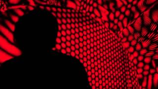 THE THREE GENERATIONS - THE MIDDLE OF NOWHERE (Official Music Video)