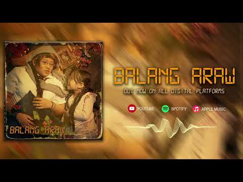 Miniatura de Balang Araw