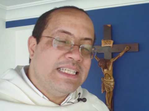 THE GRACE of Saturday, December 31, 2011