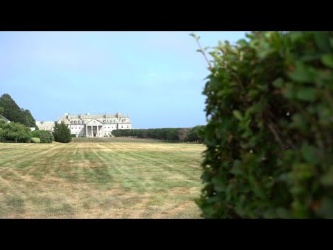 48 North Shore DR, #11, Dartmouth, MA 02748