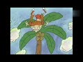 Mike Lu Og Promo With Word Girl Music
