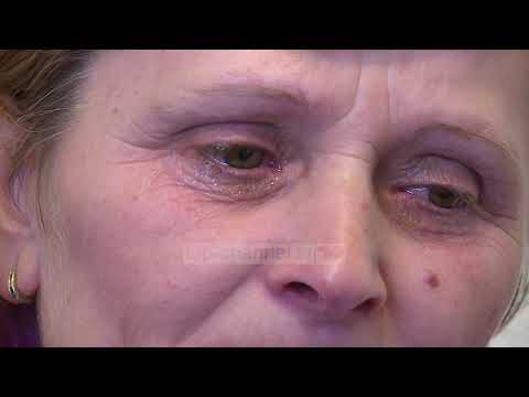 Fiks Fare, 10 Shkurt, Pjesa 2 - Investigative Satirical Show