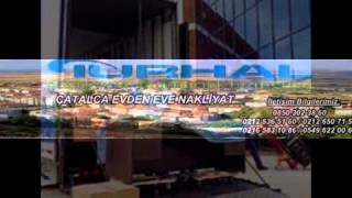 Küçükçekmece Evden Eve Nakliyat | İstanbul Evden Eve Nakliyat