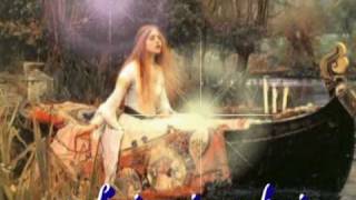 Pooh  Parsifal (1973)  Parsifal (1/2 Parte) (BY Floris) PoohStory