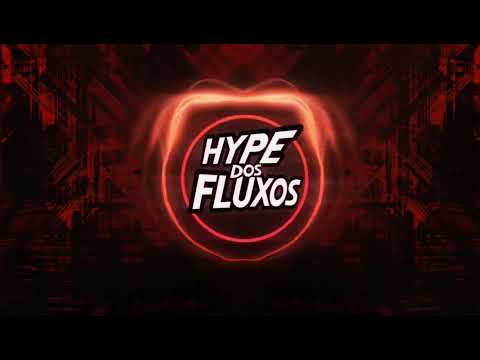 DJ DANZIN & DJ GUI - TROPA DOS DJS