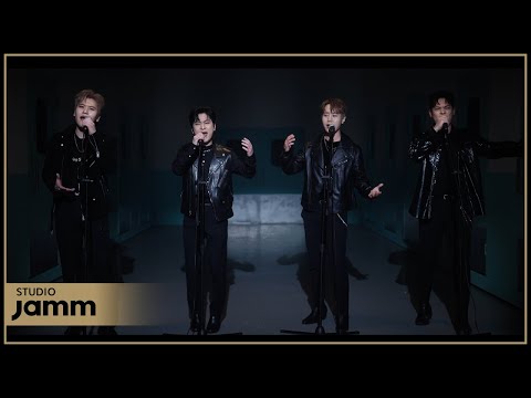 [LIVE CLIP] 라포엠 (LA POEM) Imagine Dragons - Warriors