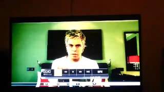 Bobby van Jaarsveld - Spieëltjie (Singstar)