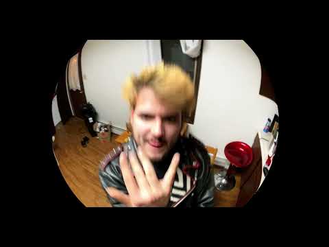 MTV - YEAHDUDEJOSHISHERE [OFFICIAL MUSIC VIDEO]