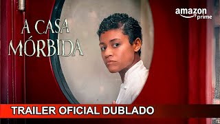 Trailer Preview Image