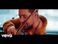 David Garrett - As it Was (David Garrett Edition / Millennium Symphony New York Studio Session)