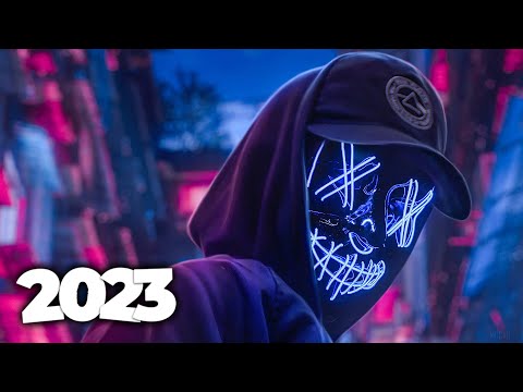 Popular Songs 🔊 Music Mix 2023 🎵 EDM Best Music Mix 🎧
