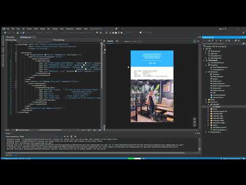 IMG 20210127 085931 034