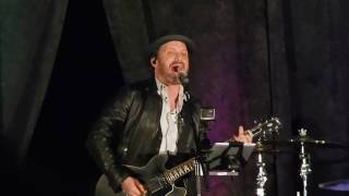 SNS Louden Swain &quot;Roll Me Over&quot; &amp; &quot;Eskimo&quot; SPNHous