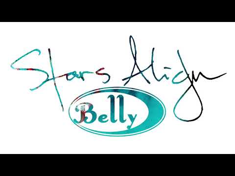 Video thumbnail for Stars Align
