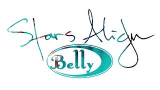 Belly "Stars Align" (Official Audio)