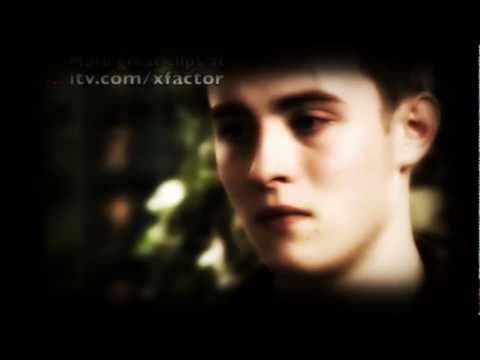 John and Edward | When i look at you |