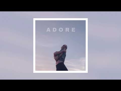 Video thumbnail for Adore