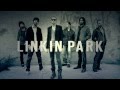 Linkin Park Robot Boy NEW (Album VS ...