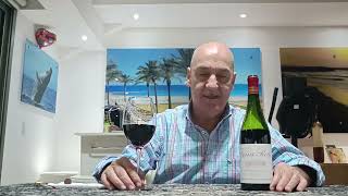 Viña Real reserva 2015