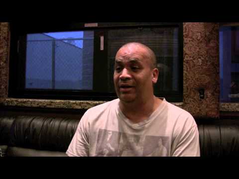 Thumbnail for Suicidal Tendencies Interview by Dean Pleasants