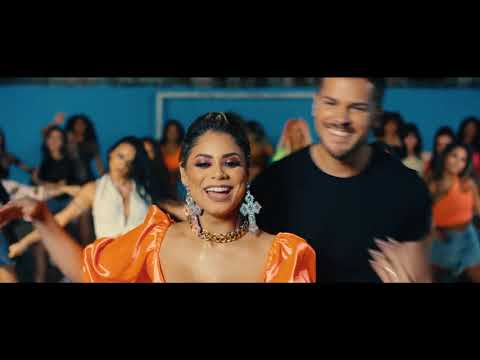 Mickael Carreira ft Lexa   Diz Que Não  Prod  Mr(REMIXXxx DJTONY CAP,S) 2019