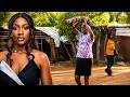 FROM POOR VILLAGE ORPHAN TO BILLIONAIRE WIFE Chinenye Nnebe Full 2026 Latest Nigerian Movie