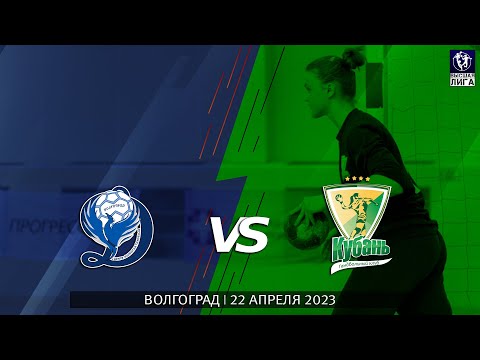 Dinamo-Sinara-3 - Kuban-3 / Major league / 22.04.2023