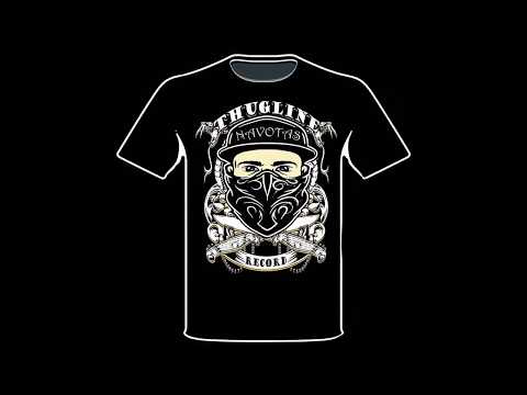 Mapanghusga by layzie thug/alab berja ft Pilapil and Jrick