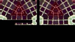 Luke Mandala - ShmiggleWiggs (Traum CDDig 38)