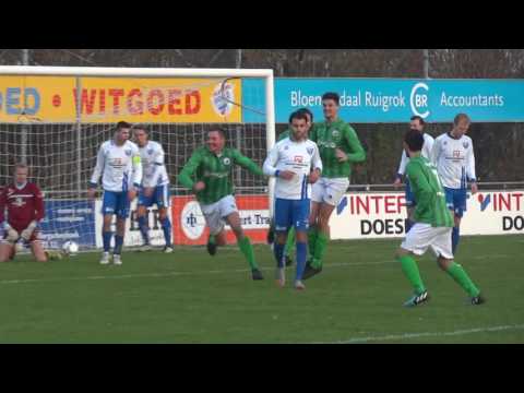 highlights bvcb piershil 26nov2016