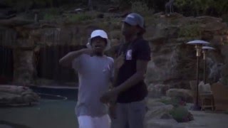 21 Savage - Oh Ok @SheLovesMeechie @therealyvngquan