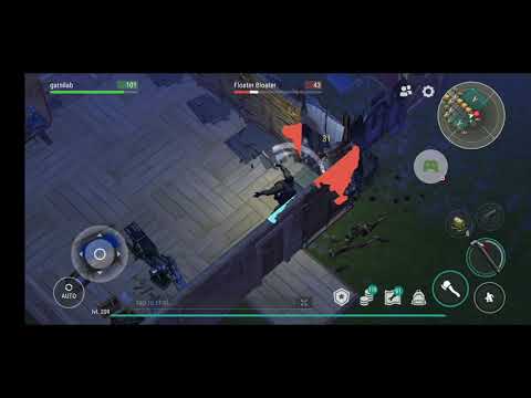 player5384's base ldoe