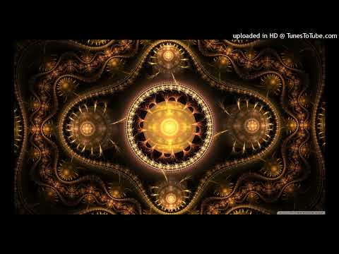 lyzergik brain - the purge