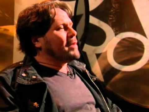 Provocations welcomes writer Marcelino Freire (block 1)