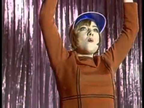 download lagu mp3 mp4 Hey Music Lover Lyrics, download lagu Hey Music Lover Lyrics gratis, unduh video klip Hey Music Lover Lyrics