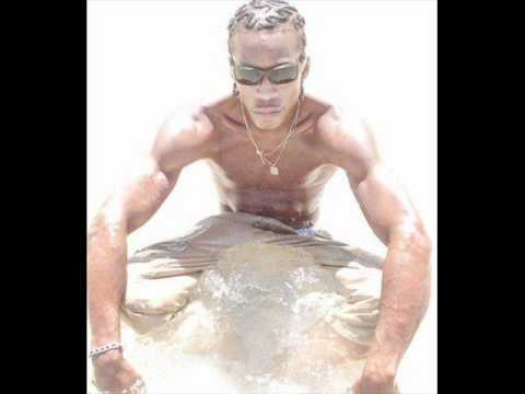 Baby Dilayone Rebel 2008.wmv