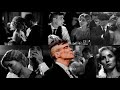 Summertime Sadness X Peaky Blinders ️‍ Status Tommyshelby Summertimesadness Netflix Love