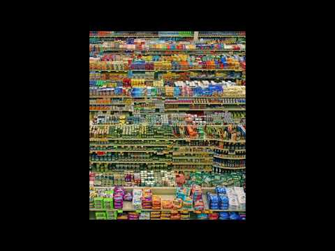 Fausto Amodei (Cantacronache) - Ero un consumatore