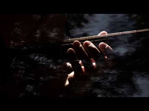 Telal viče - Samir Fejzić Band