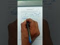 Railway Reservation Form Fill Up