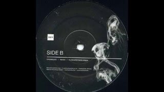 Cass & Slide - Havoc (Flash Brothers Remix)