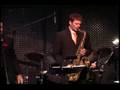 JIMMY MULIDORE & ERIC ALEXANDER