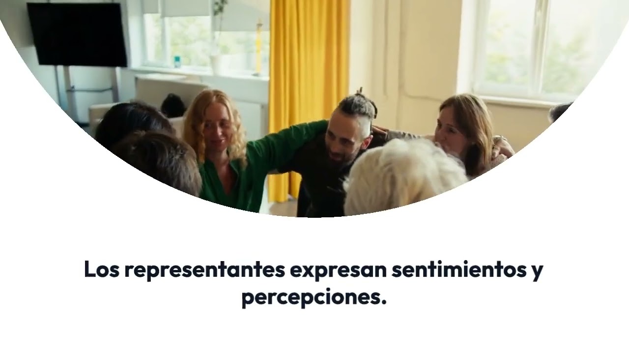 Francisco Javier Cruz Guerrero-6