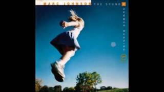 Ding-Dong Day / Marc Johnson