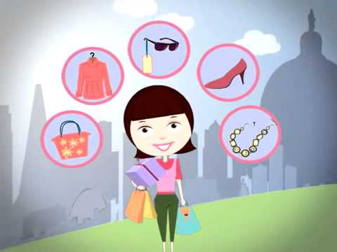 Online Shopping Trends in India, 2013   A Google India report